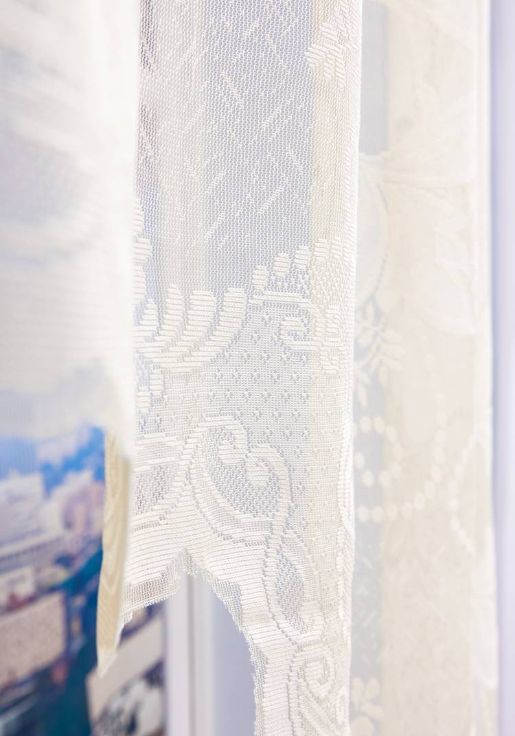 Занавеска-арка для кухни шир.  750, рис. 24