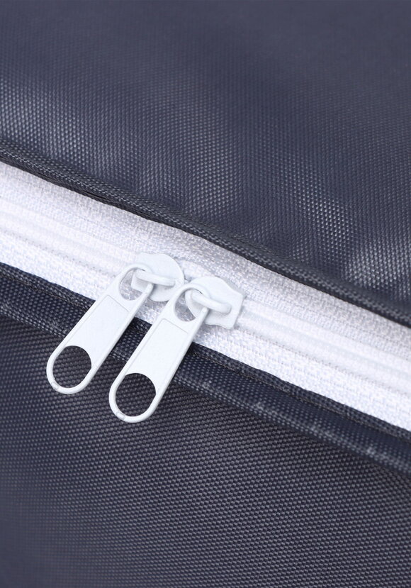 Кофр для хранения вещей шир.  580, рис. 5