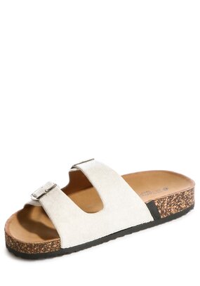 Сабо женские Эдита