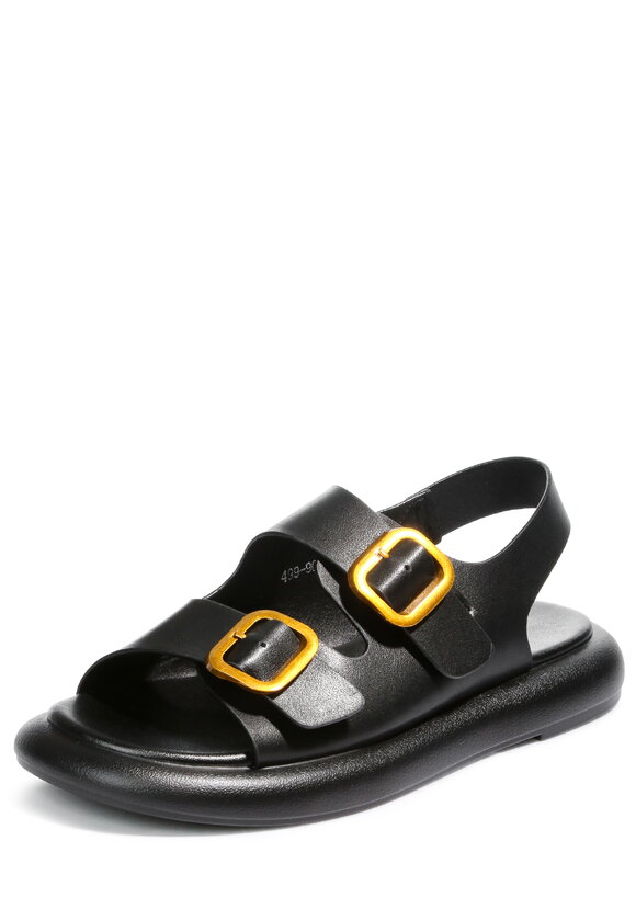 Сандалии женские Лукерия шир.  580, рис. 1