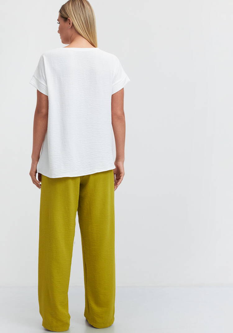 Костюм Ани шир.  750, рис. 3