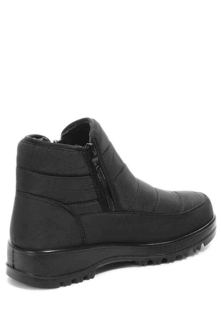 Ботинки женские Элона шир.  750, рис. 15