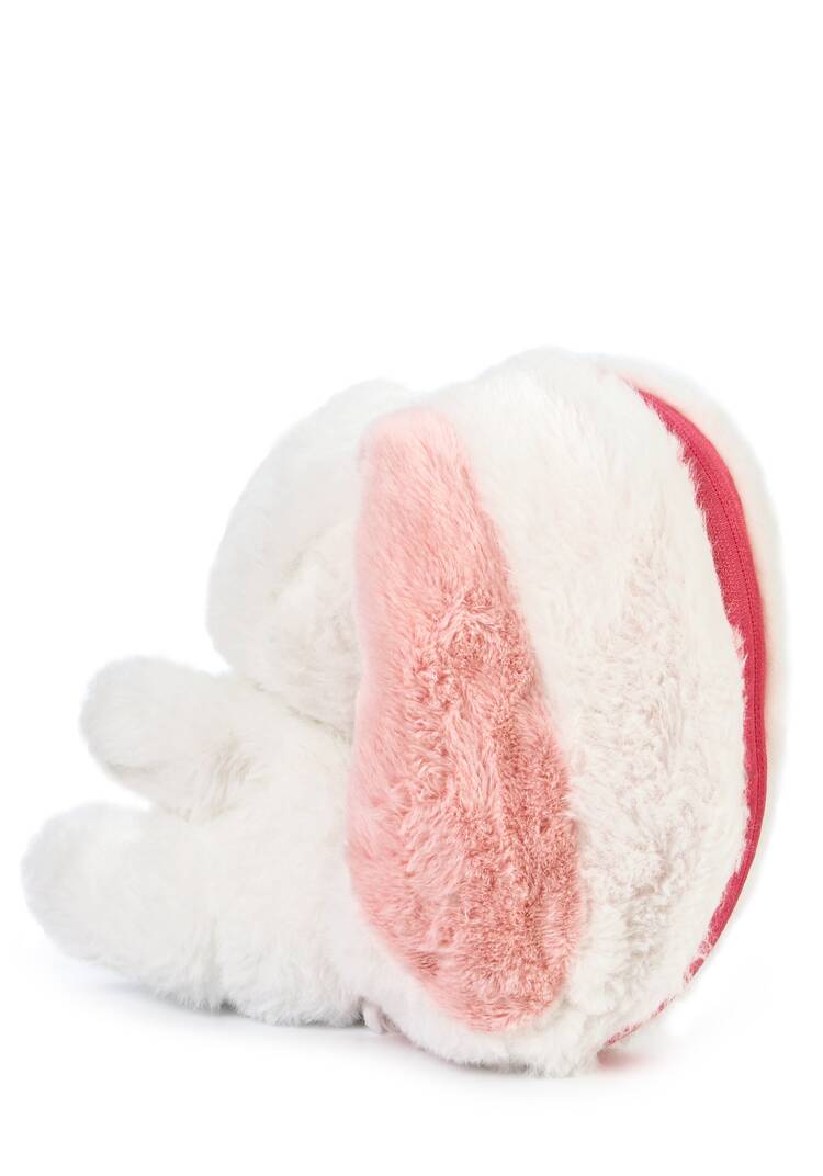 Мягкая подушка-игрушка Зайчик шир.  750, рис. 15