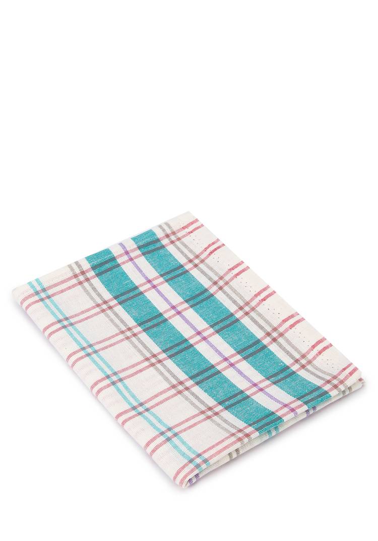 Комплект полотенец Пестроткань, 5 шт. шир.  750, рис. 5