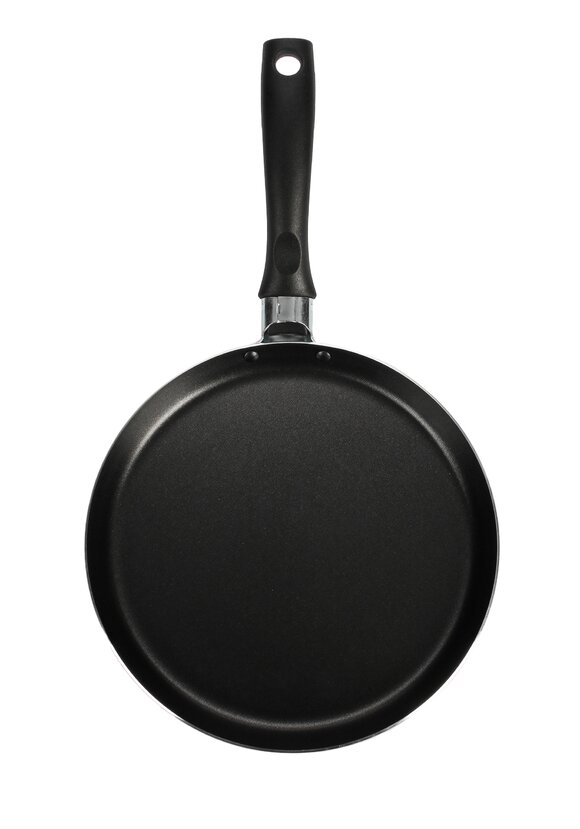 Блинница, 2 шт. шир.  580, рис. 3