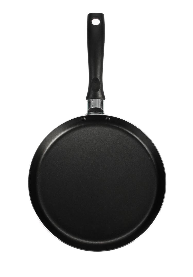 Блинница, 2 шт. шир.  750, рис. 3