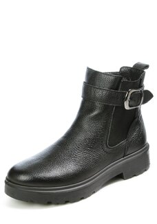 Ботинки женские Мирона