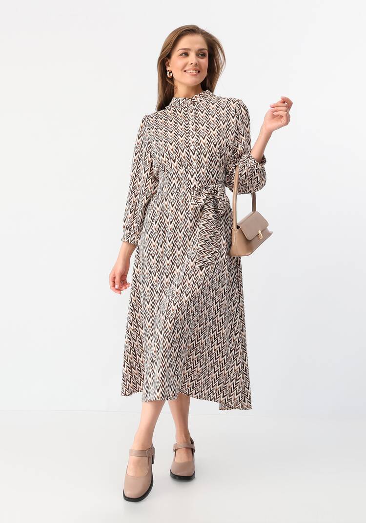 Туфли женские Манэ шир.  750, рис. 11