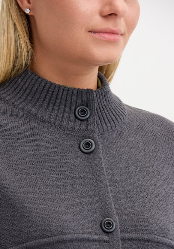 Джемпер Нона шир.  580, рис. 11