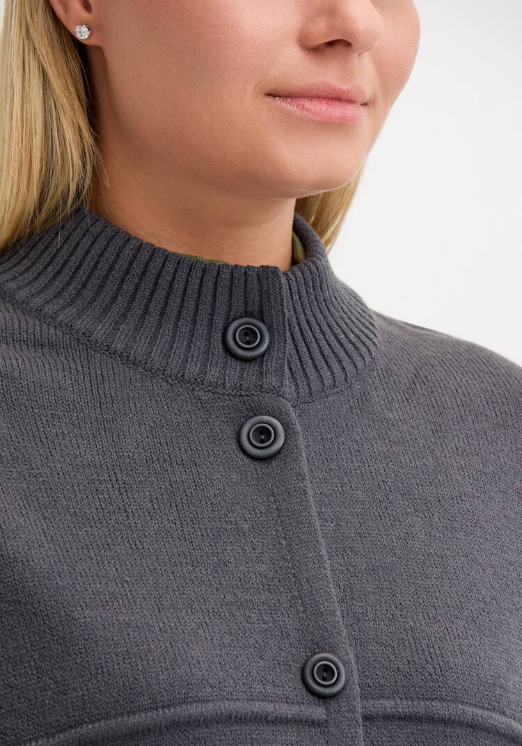 Джемпер Нона шир.  750, рис. 11