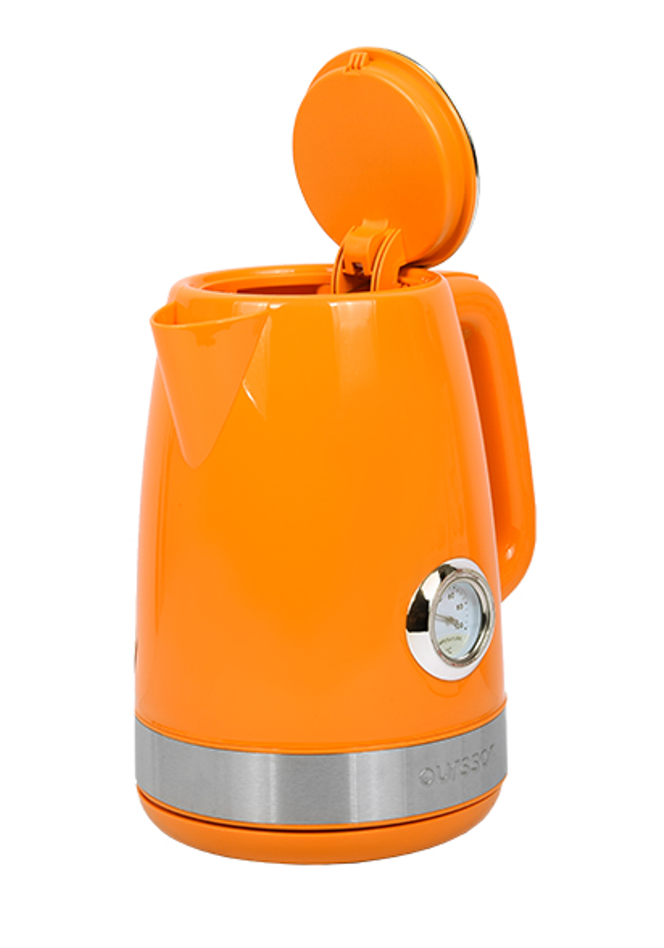 Электрический чайник Симфония 17л