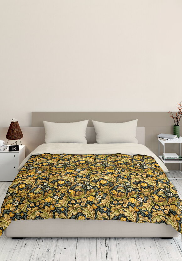 Покрывало гобеленовое Монпелье шир.  580, рис. 2