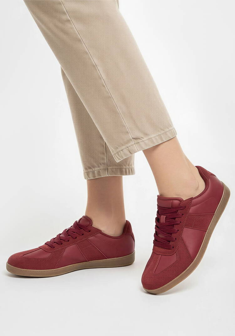 Кроссовки женские Полианна шир.  750, рис. 40