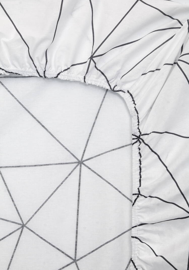 Простыня на резинке Созвездие шир.  750, рис. 3