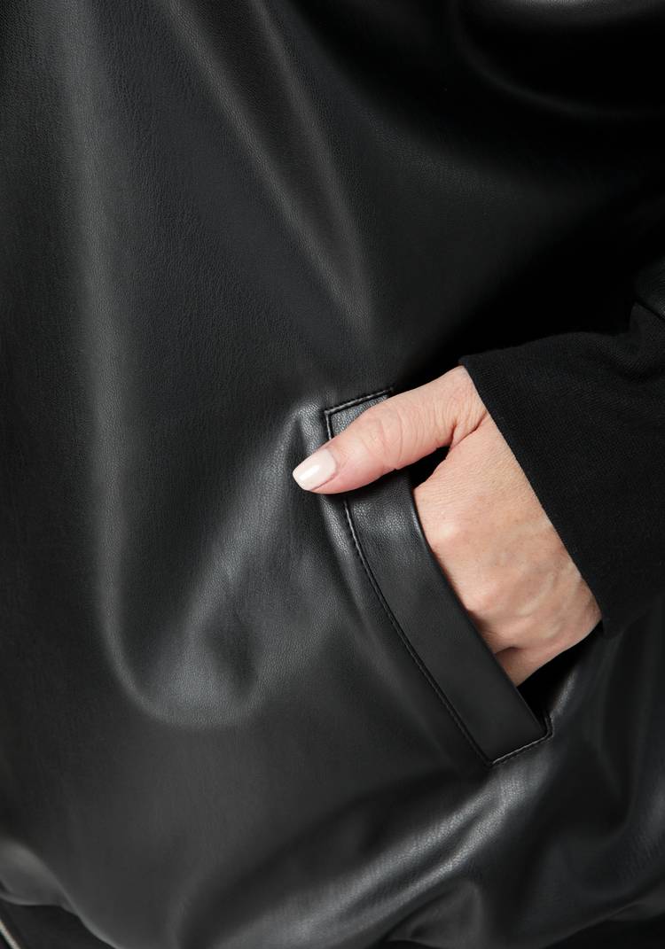 Бомбер Невероятное путешествие шир.  750, рис. 4