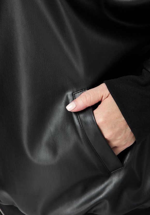 Бомбер Невероятное путешествие шир.  580, рис. 4