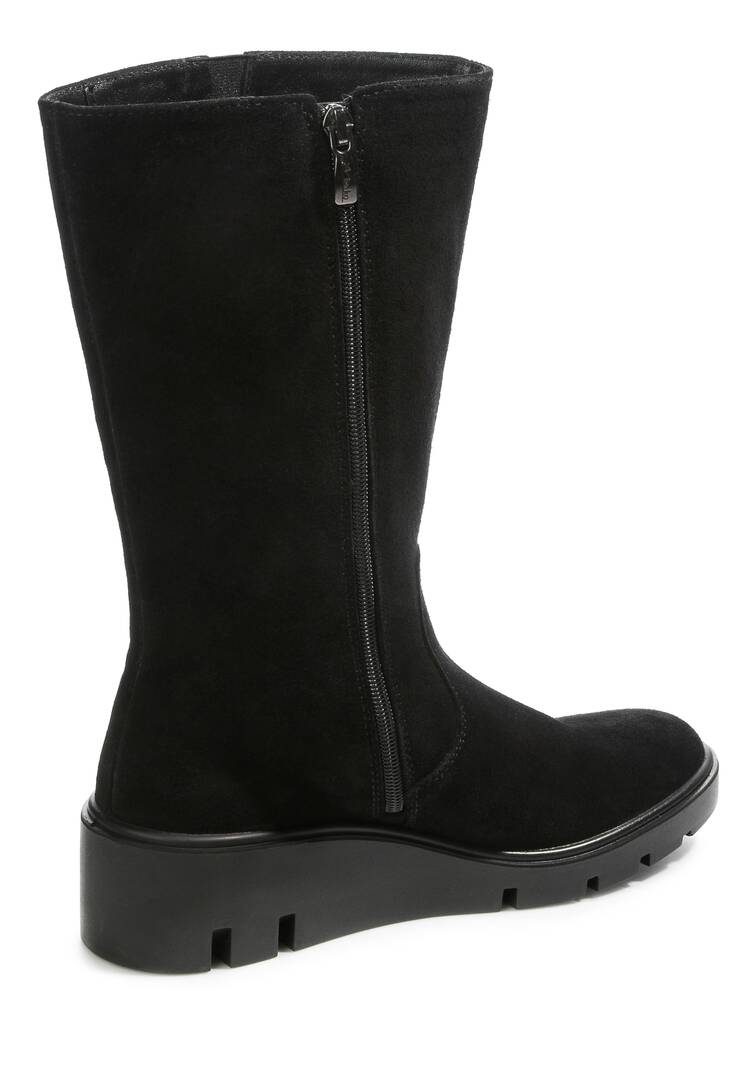 Сапоги женские Мэри шир.  750, рис. 3