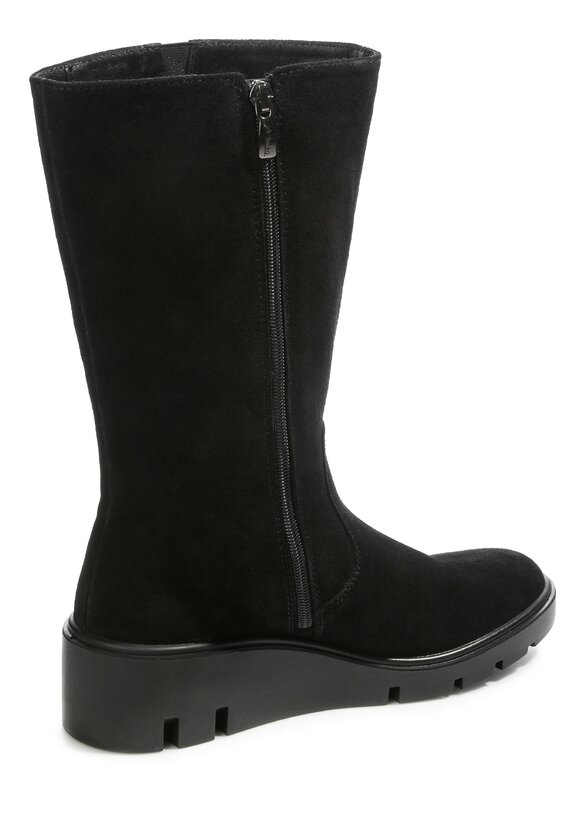 Сапоги женские Мэри шир.  580, рис. 3