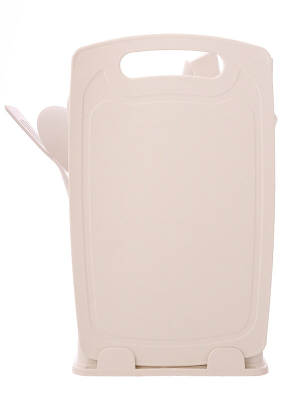 Набор кухонных принадлежностей, 19 предметов шир.  580, рис. 2