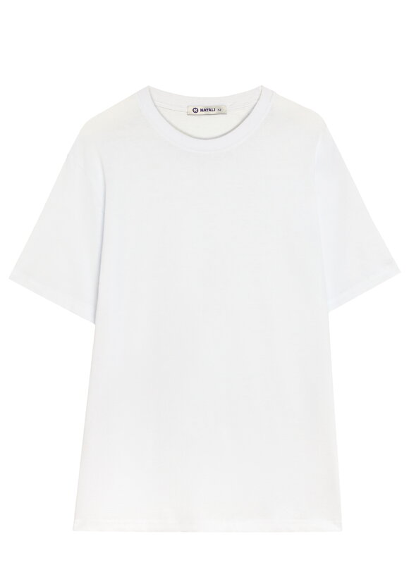 Комплект футболок Комфорт 3 шт. шир.  580, рис. 24