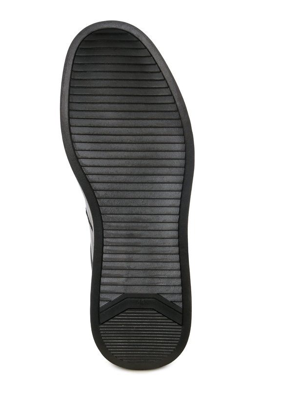 Полуботинки мужские Джон шир.  580, рис. 10