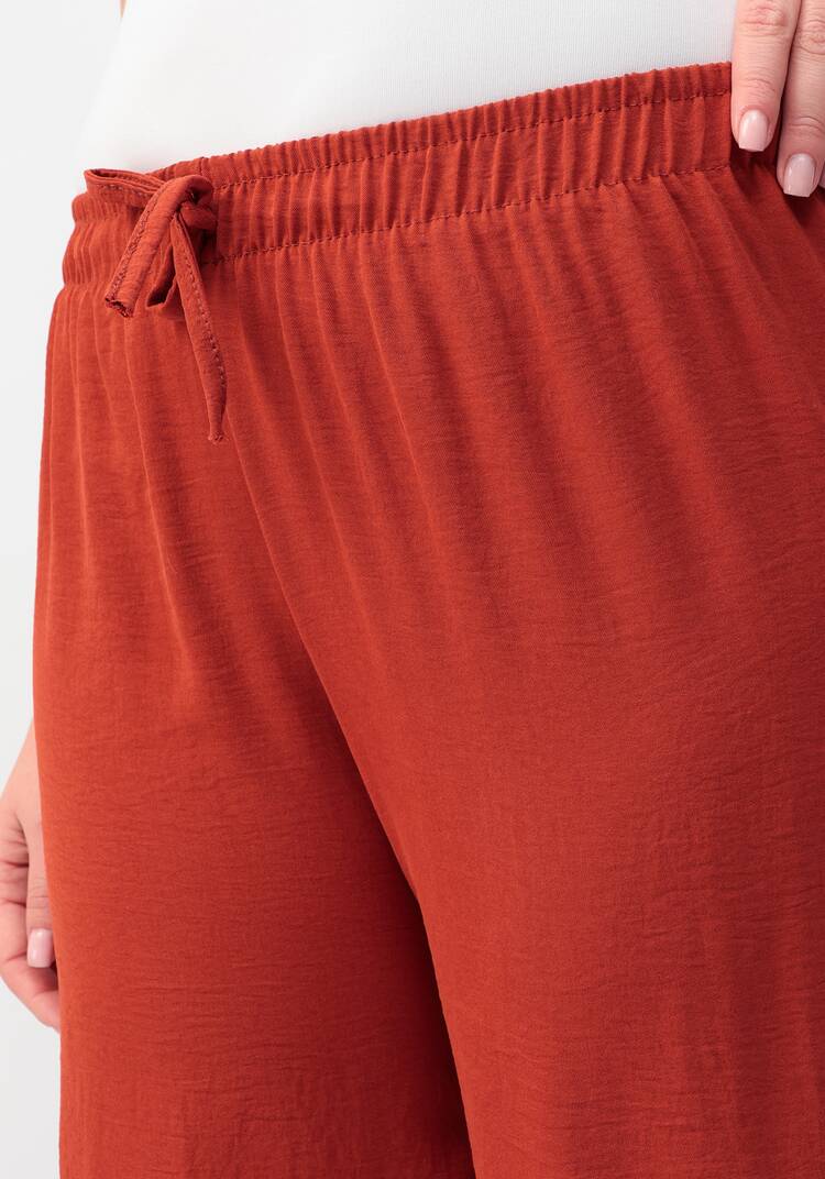 Костюм женский Изабель шир.  750, рис. 38