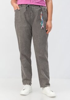 Джинсы Луиза