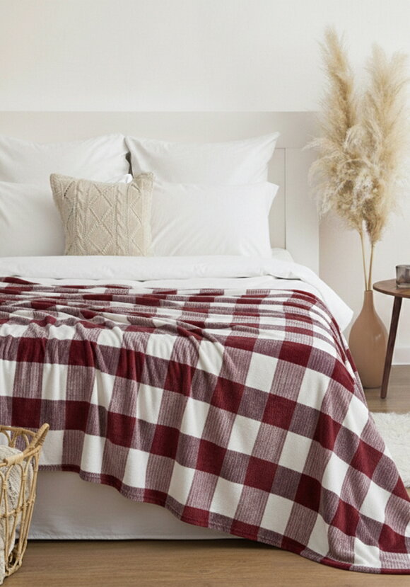 Плед-покрывало Сюжет шир.  580, рис. 5