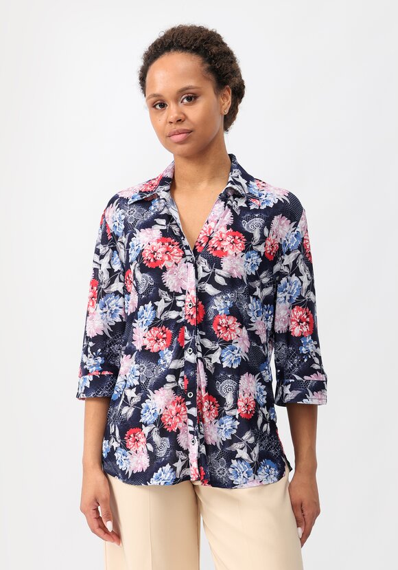 Туника Алина шир.  580, рис. 14