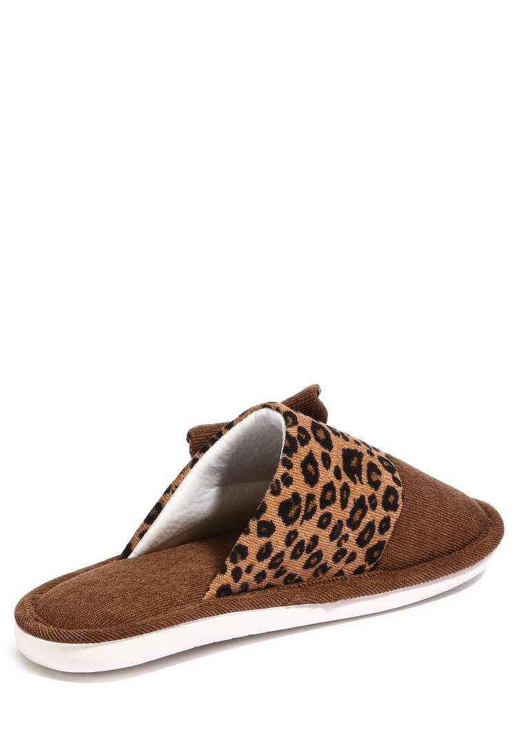 Тапочки женские Марго шир.  750, рис. 13