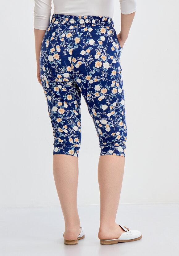 Бриджи Севилья шир.  580, рис. 14