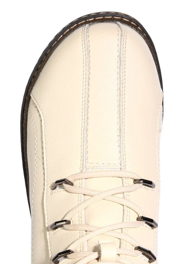 Ботинки женские Зоя шир.  750, рис. 10