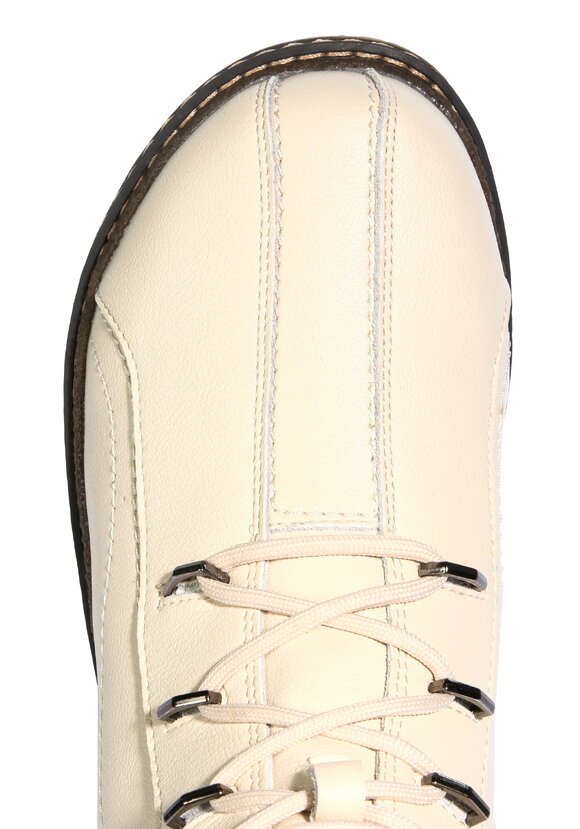 Ботинки женские Зоя шир.  580, рис. 10