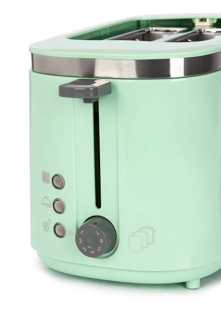 Тостер Прованс шир.  750, рис. 7