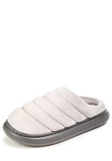 Тапочки женские Изабель