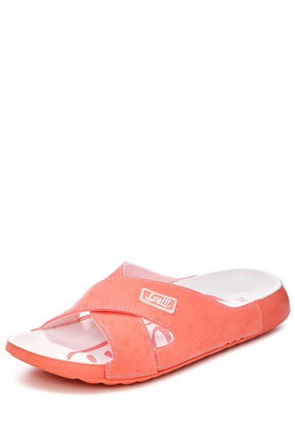 Сабо женские Дарьяна шир.  580, рис. 16