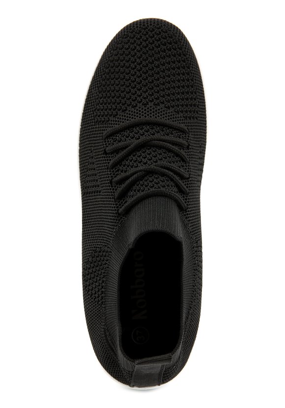 Кроссовки женские Эмма шир.  580, рис. 8