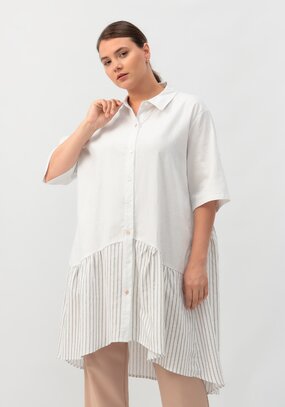 Рубашка Эвелин