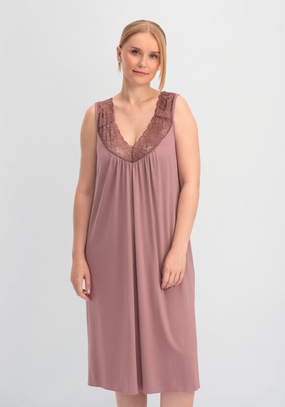 Сорочка Паулина шир.  580, рис. 39