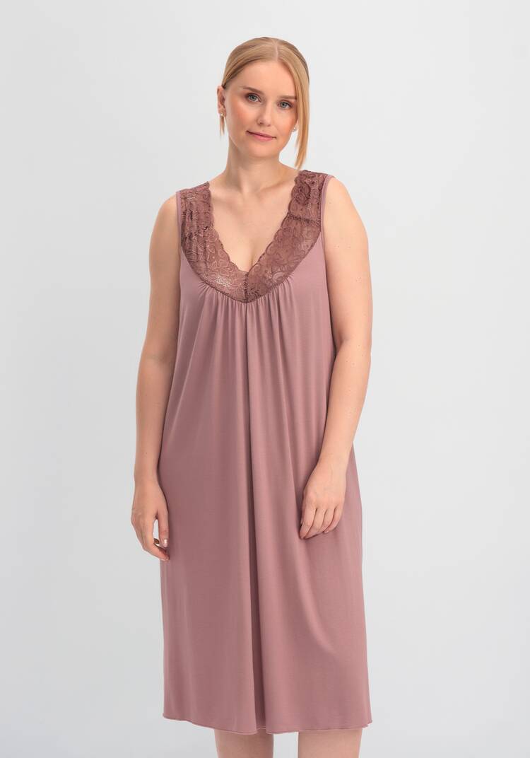 Сорочка Паулина шир.  750, рис. 39