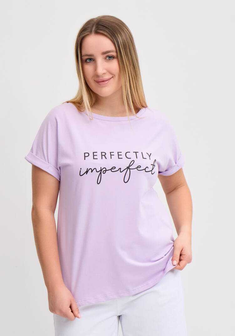 Футболка Улыбка солнца шир.  750, рис. 16