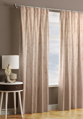 Портьера Милана