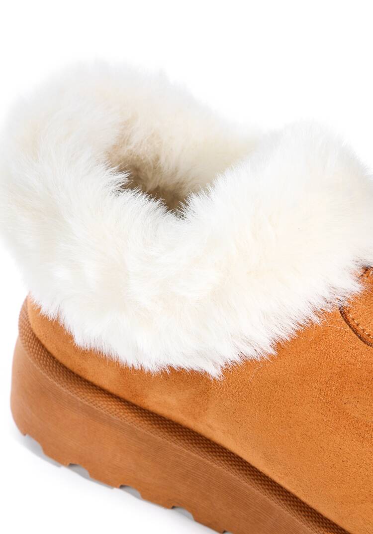 Угги женские Дюна шир.  750, рис. 23