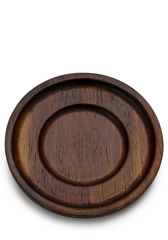 Сахарница фарфоровая Снегири шир.  580, рис. 5