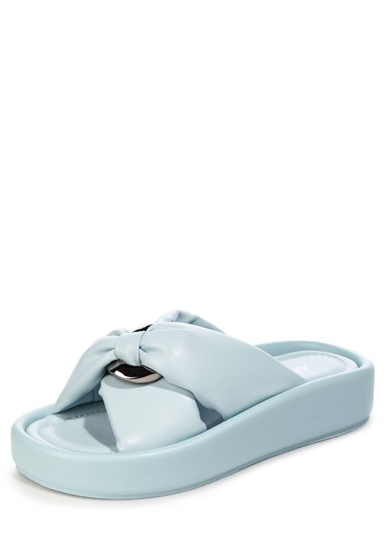 Сабо женские Ирида шир.  750, рис. 16