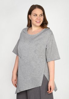 Туника Лагуна Радости