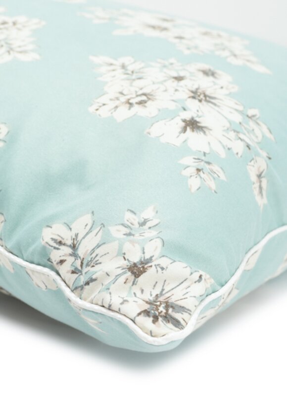 Подушка Мазурский пух шир.  580, рис. 3