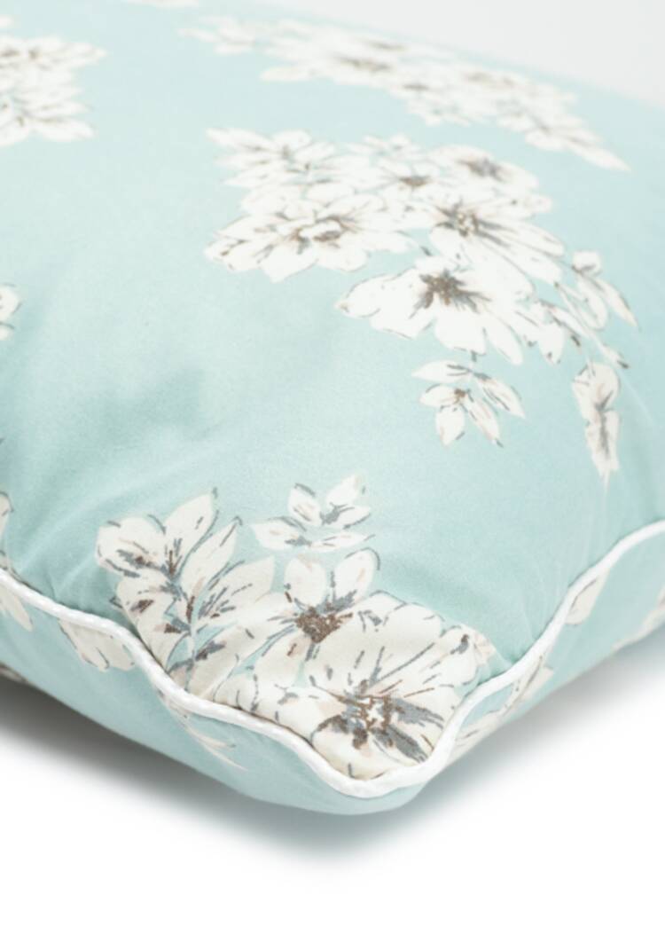 Подушка Мазурский пух шир.  750, рис. 3