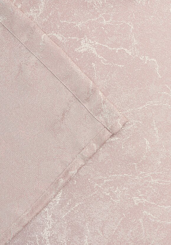 Портьера Симфония ночи шир.  580, рис. 6