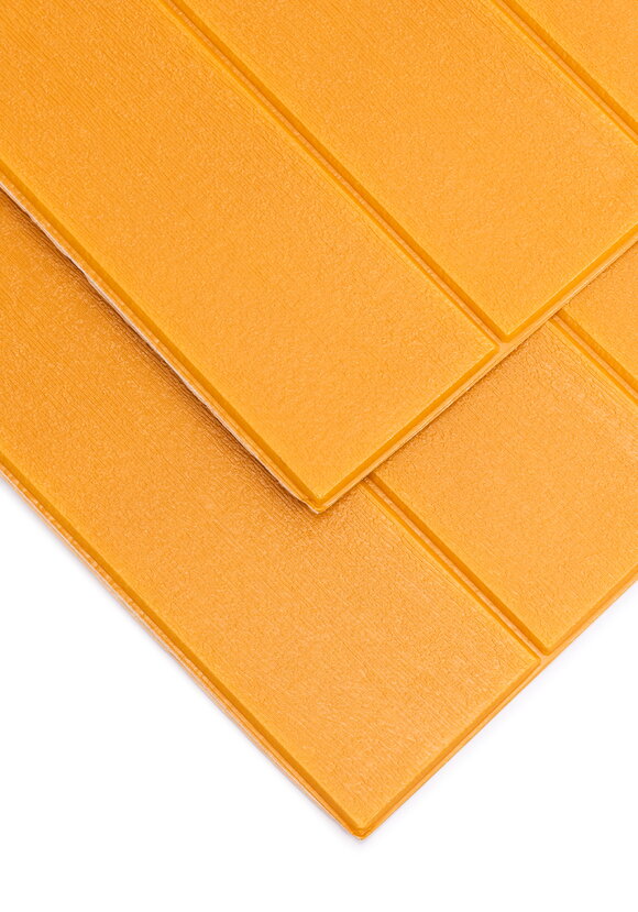 Стеновые панели Уют шир.  580, рис. 30